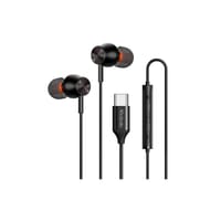 ‎Earphone Mcdodo HP_img_0