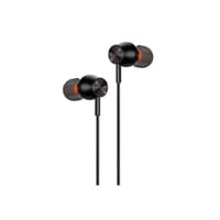 ‎Earphone Mcdodo HP_img_1
