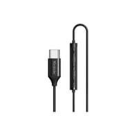 ‎Earphone Mcdodo HP_img_2