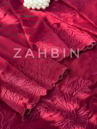 রক্তিমা♥️_img_1