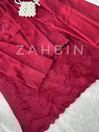 রক্তিমা♥️_img_2