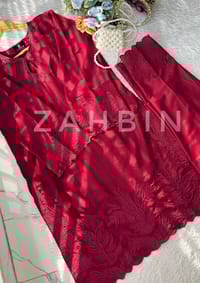 রক্তিমা♥️_img_3