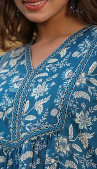 Myntra Short Tops Torre_img_1