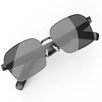 XUNDD Smart Audio Glass_img_1