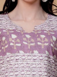 Myntra Short Tops Onion_img_2