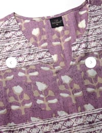 Myntra Short Tops Onion_img_3