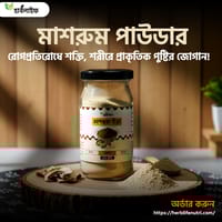 মাশরুম পাউডার_img_0
