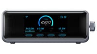 Anker Prime 250W Power Station_img_1