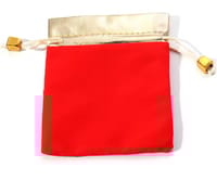Premium Velvet Drawstring Gift Bags_img_1