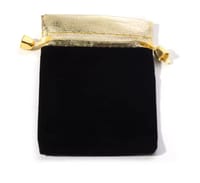 Premium Velvet Drawstring Gift Bags_img_3