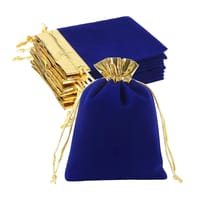 Premium Velvet Drawstring Gift Bags_img_5