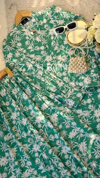 Lemonbloom💗_img_0