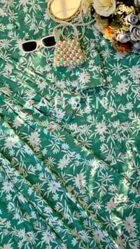 Lemonbloom💗_img_1