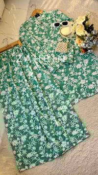 Lemonbloom💗_img_2