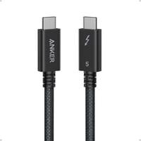 Anker Prime Thunderbolt 5_img_0