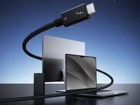 Anker Prime Thunderbolt 5_img_1