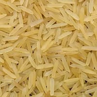 Indian Biryani Special Basmati Rice 1kg_img_0