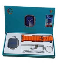 V9 Ultra 2 Smartwatch_img_1