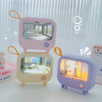 Painting Night Light_img_3