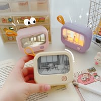 Painting Night Light_img_2