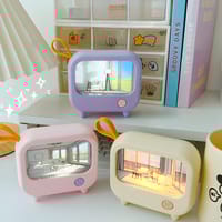 Painting Night Light_img_1