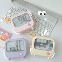 Painting Night Light_img_0