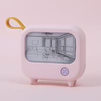 Painting Night Light_img_4