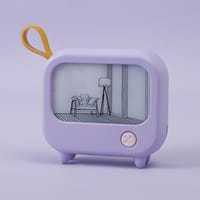 Painting Night Light_img_5