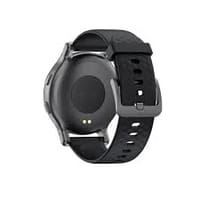 Havit M91 Professional Sports Smart Watch_img_1