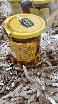 Honey -80gm_img_2