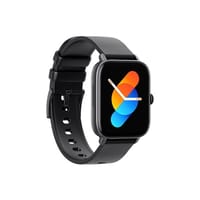 Havit M9024 Bluetooth Calling Smart Watch_img_0