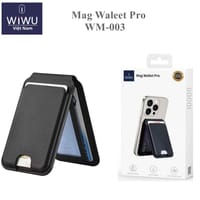 WIWU MW-003 Mag Wallet_img_1