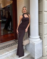 The Larson Maxi Dress_img_0