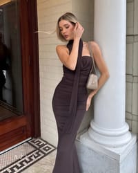 The Larson Maxi Dress_img_1