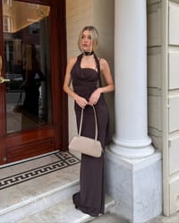 The Larson Maxi Dress_img_3