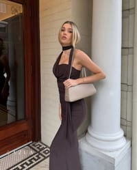 The Larson Maxi Dress_img_4