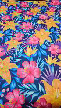 Waterptoof bedsheets high quality_img_0