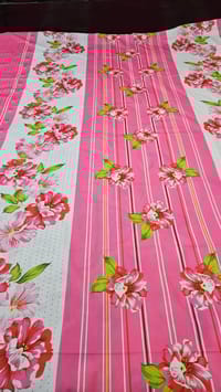 Waterptoof bedsheets high quality_img_0