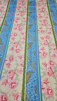 Waterptoof bedsheets high quality (Copy)_img_0