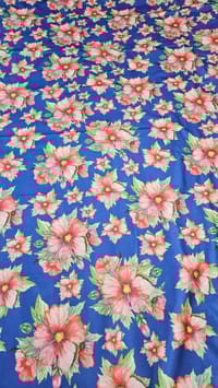 Waterptoof bedsheets high quality_img_0