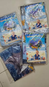 Watter Slap Pad_img_1