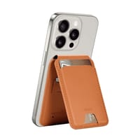 WIWU MW-005 Mag Wallet_img_1