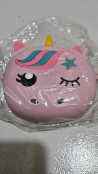 Baby Bag with belt_img_0