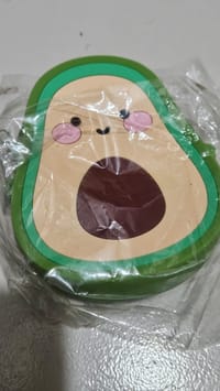 Baby Bag with belt_img_0