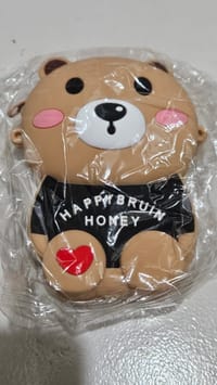 Baby Bag with belt_img_0