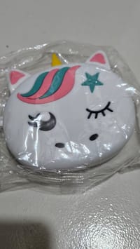 Baby Bag with belt_img_0