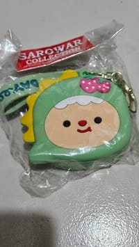 Baby Bag with belt_img_0