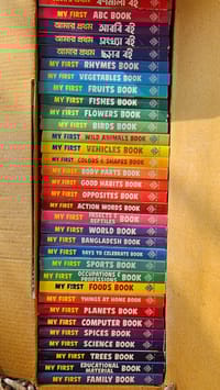 Edu Box -32pics_img_2