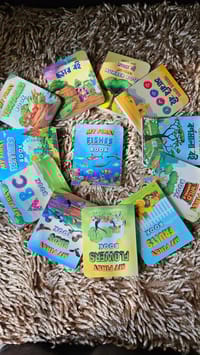 Edu Box -32pics_img_3