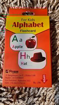 Alphabet -32 pics_img_1